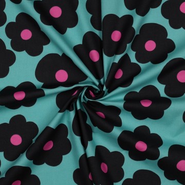 Nerida Hansen poplin