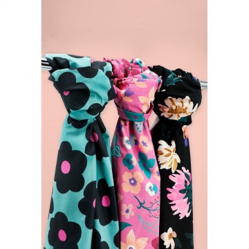 Nerida Hansen stoffen