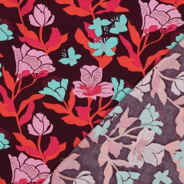 Nerida Hansen Amira Floral 04062004image3