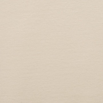 079375 000009 heike buendchen 102qk9rakwnvho2600x600