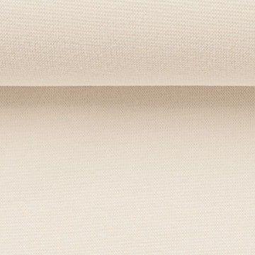 079375 000009 heike buendchen ballenzt0sosk4hkpta600x600