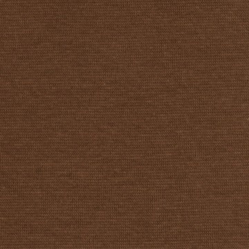 079375 000177 heike buendchen 10