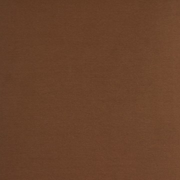 079375 000177 heike buendchen 40