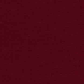 079375 000339 heike buendchen 10