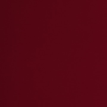 079375 000339 heike buendchen 40