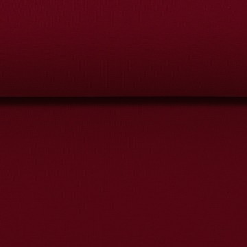 079375 000339 heike buendchen ballen