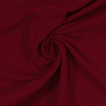 079375 000339 heike buendchen drapiert