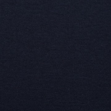 Boordstof donkerblauw Heike 597