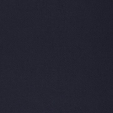 Swafing Heike donkerblauw 597