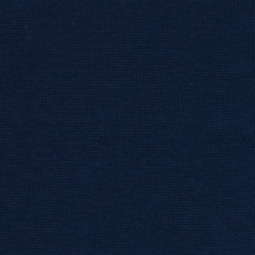 079375 000598 heike buendchen 10