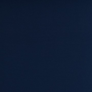 079375 000598 heike buendchen 40