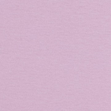 079375 000641 heike buendchen 10