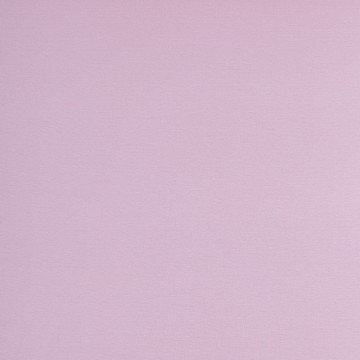 079375 000641 heike buendchen 40