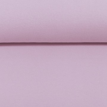 Swafing Heike boordstof lila