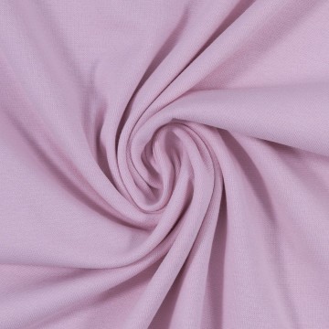 079375 000641 heike buendchen drapiert