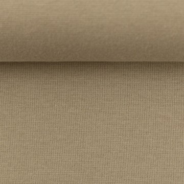 079375 000673 swafing heike camel boordstof