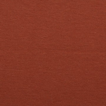 079375 000712 heike buendchen 10