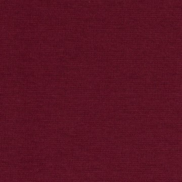 079375 000937 heike buendchen 10