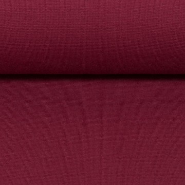 079375 000937 heike buendchen ballen