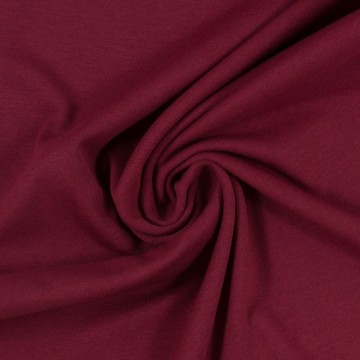 079375 000937 heike buendchen drapiert