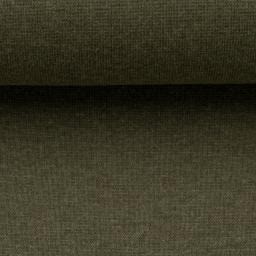 heike melange boordstof