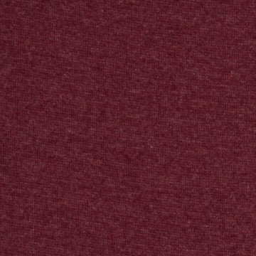 079792 001937 heike melange 10