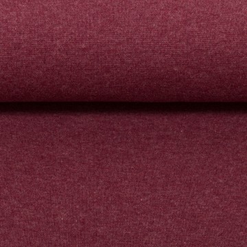 079792 001937 heike melange ballen