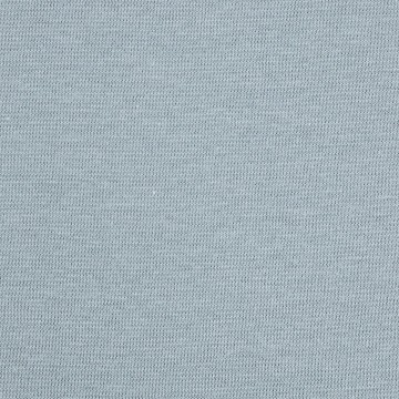 079805 000252 vanessa jersey 10