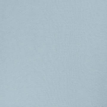 079805 000252 vanessa jersey 40