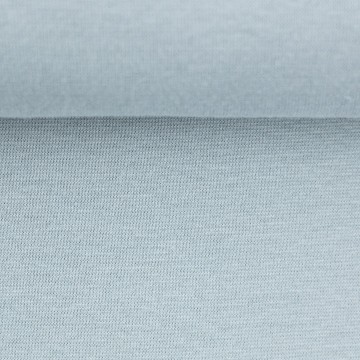 079805 000252 vanessa jersey ballen