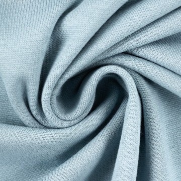 Swafing tricot vanessa lichtblauw 252