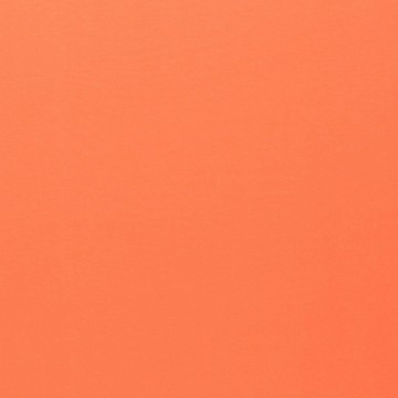 079805 000424 vanessa jersey 40