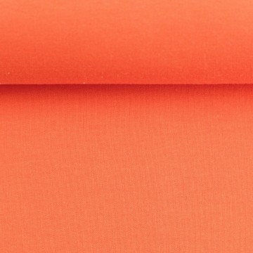 079805 000424 vanessa jersey ballen