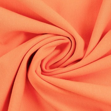 079805 000424 vanessa jersey drapiert 1