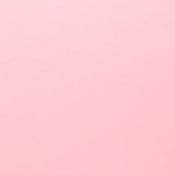 079805 000431 vanessa jersey 40