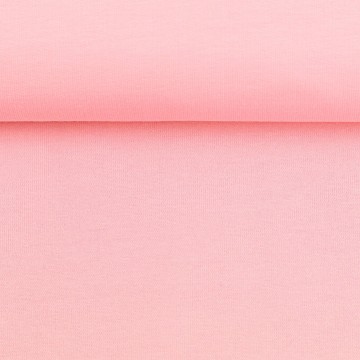 079805 000431 vanessa jersey ballen