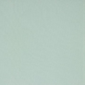 verhees boordstof mint GOTS