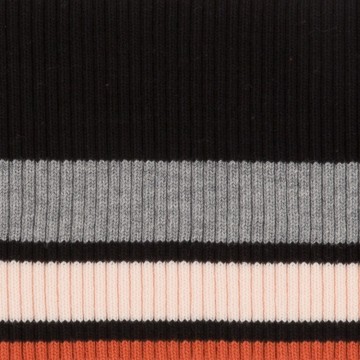 Swafing boordstof cuff Bonnie