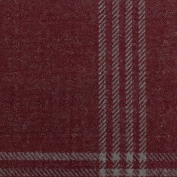 cozy collection lycklig design