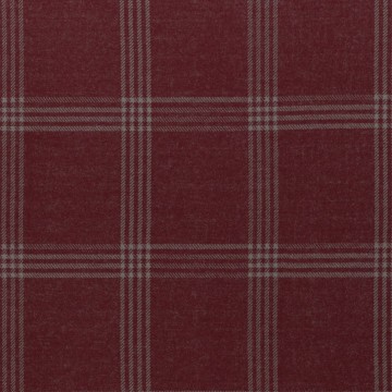 Cozy collection lycklig design Checks