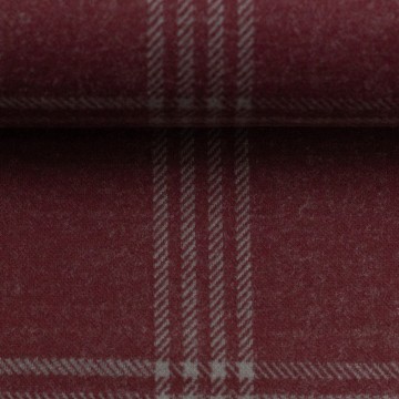 cozy collection lycklig designen