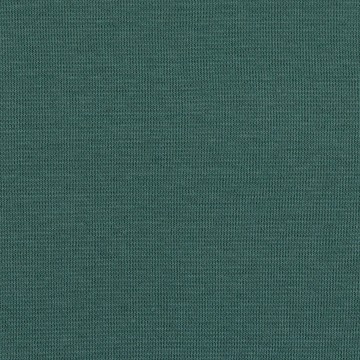 Boordstof Swafing Heike emerald