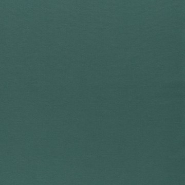 Heike boordstof Swafing