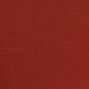 Heike Swafing boordstof brick