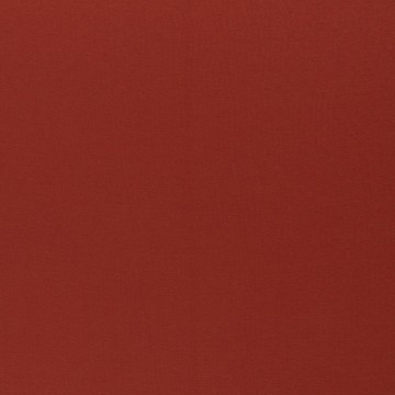 Swafing Heike blood orange