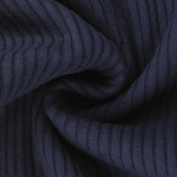 081218 000597 heiko boordstof donkerblauw