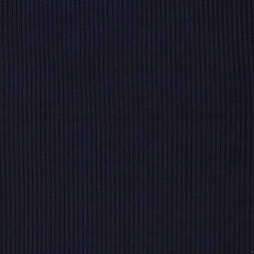 081218 000597 heiko buendchen 40