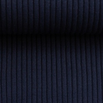 081218 000597 heiko buendchen ballen