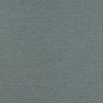 081335 000267 heike hw2122 buendchen 10600x600