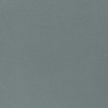 081335 000267 heike hw2122 buendchen 40600x600